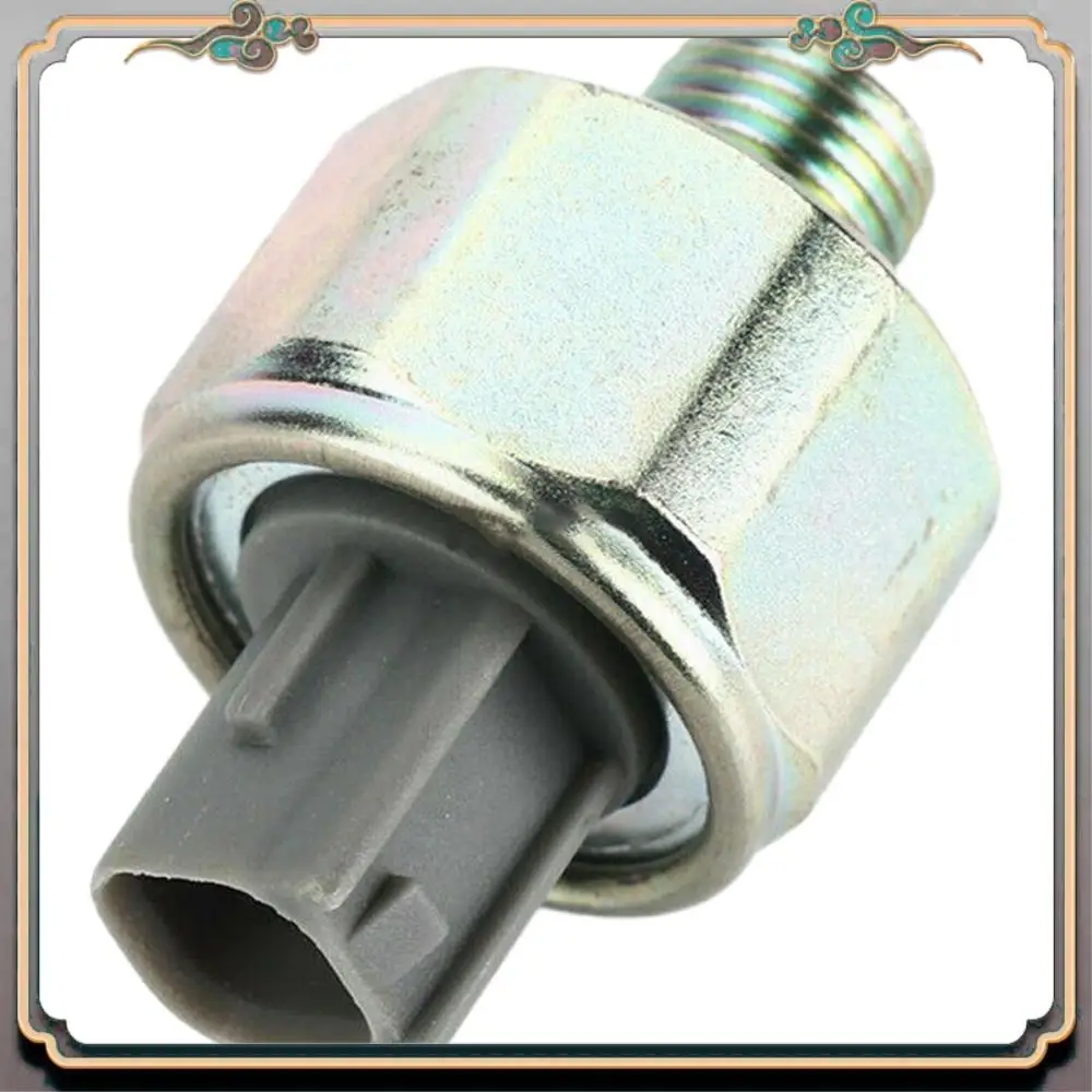 

Надежный детонационный датчик для Toyota Corolla Crown Hilux 4Runner Land Cruiser 100 1998-2000 для LEXUS LX470 GS300 89615-22030