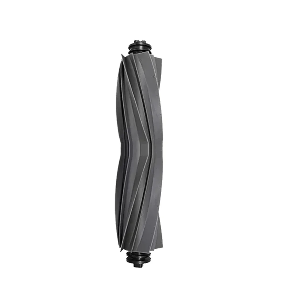 

RATE-eFor Dreame Bot L20 Ultra / X20 Pro Accessories Main Side Brush Hepa Filter Mop Dust Bag Robot Vacuum Cleaner
