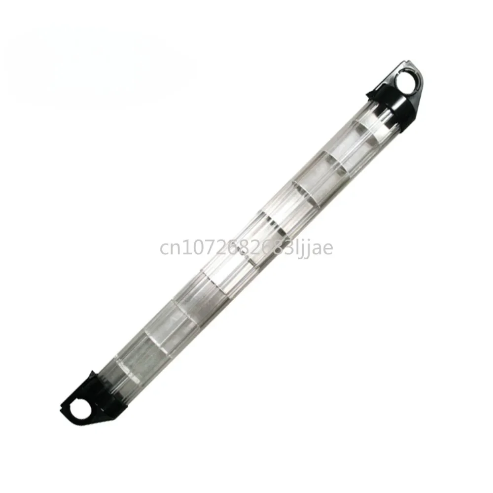 

Tubular Sailboats, Yachts, Radar Reflectors, Power Boats Suitable for Imported Marine Reflectors