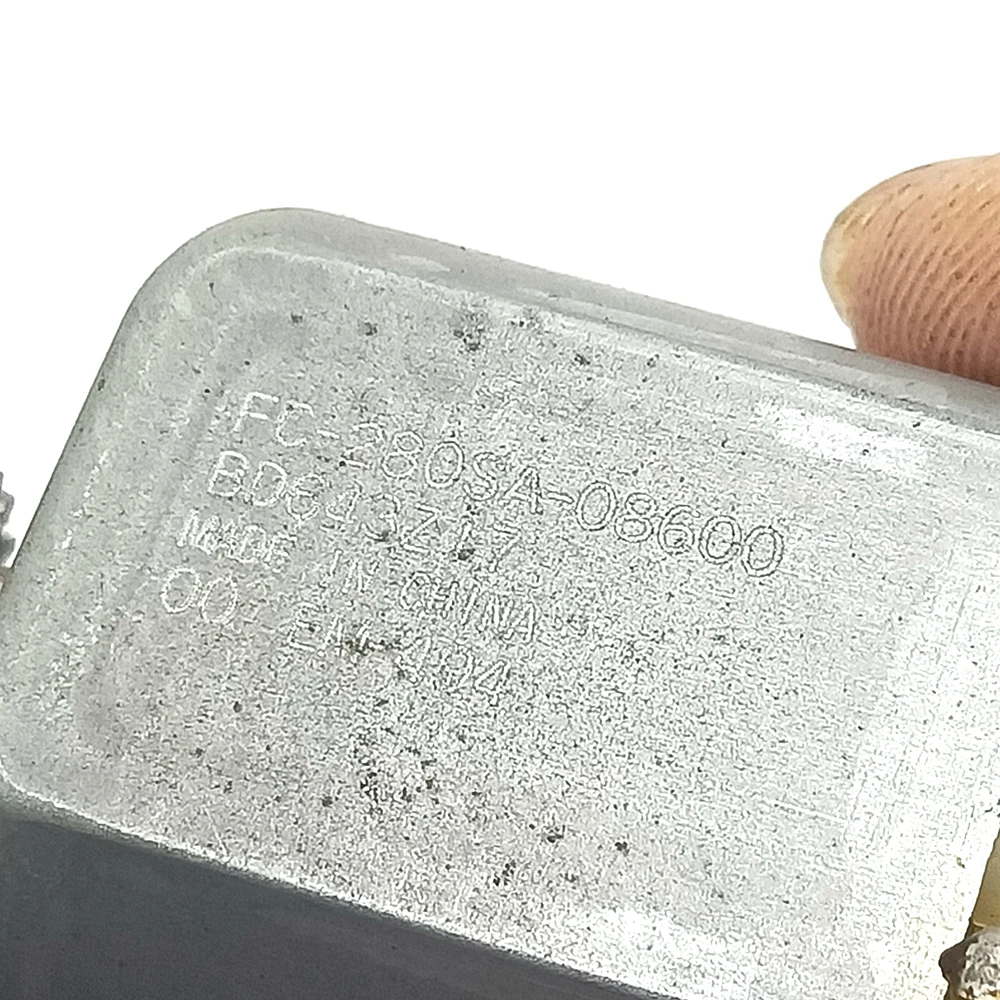 Двигатель для EPSON R310 R350 R800 R210 R230