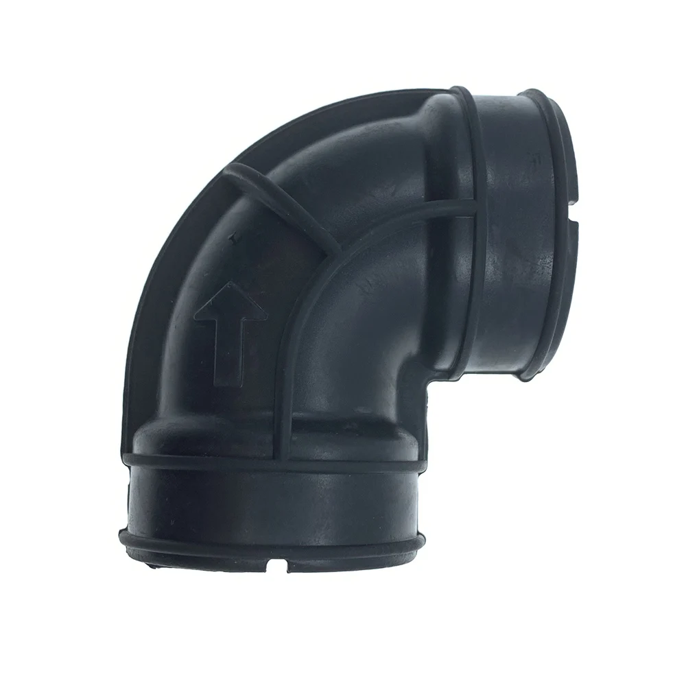 41015226 MJY-00-10/10 Genunie Dishwasher Parts Rubber Seal Connecting Hose for Candy & Gorenje