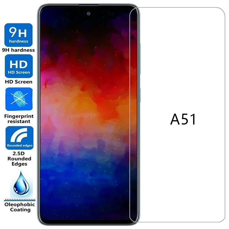 Screen Protector Fo… - image