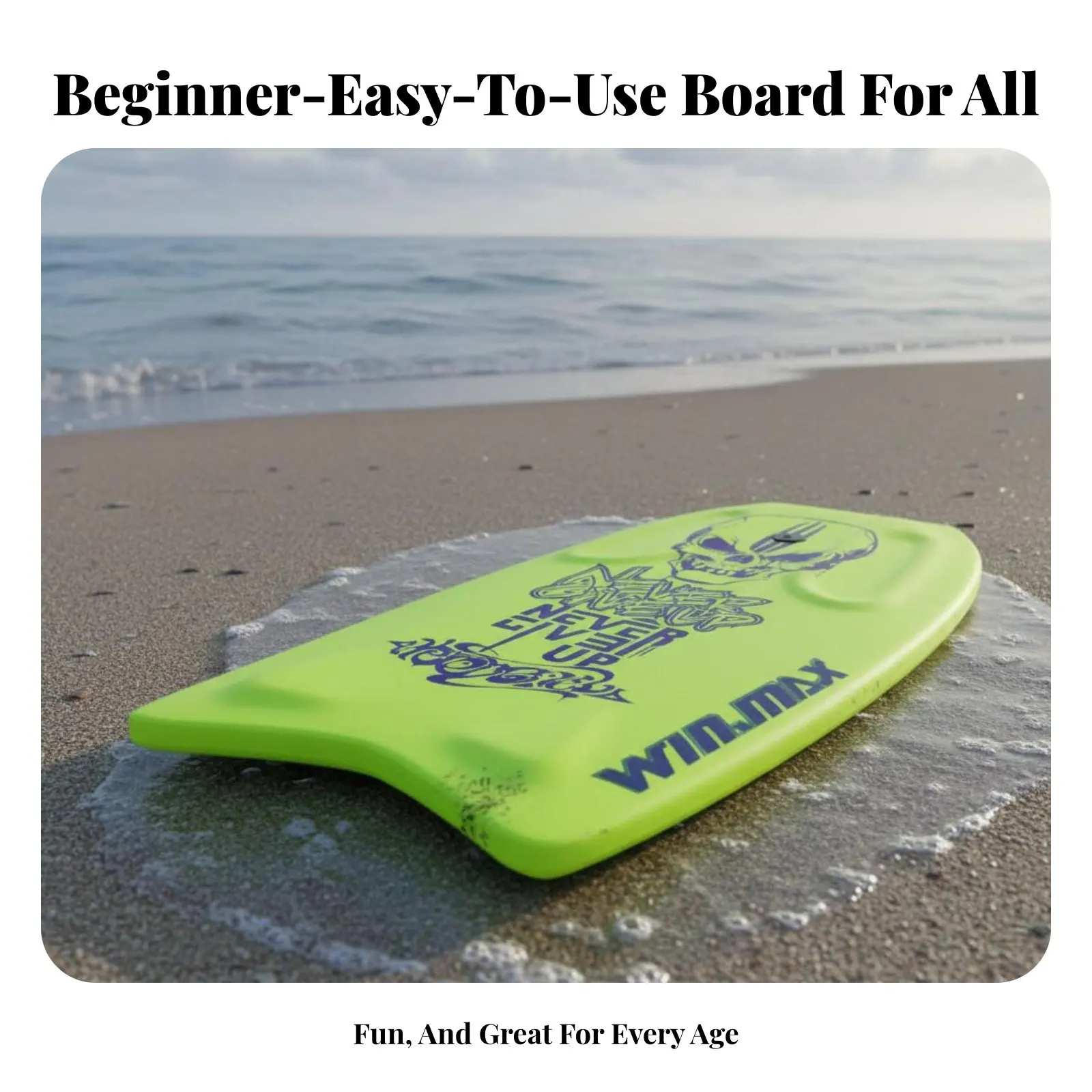 planche-a-ondes-de-36-pouces-a-fond-lisse-pour-debutants-planche-a-ondes-a-haute-flottabilite-avec-laisse-de-poignet-robuste