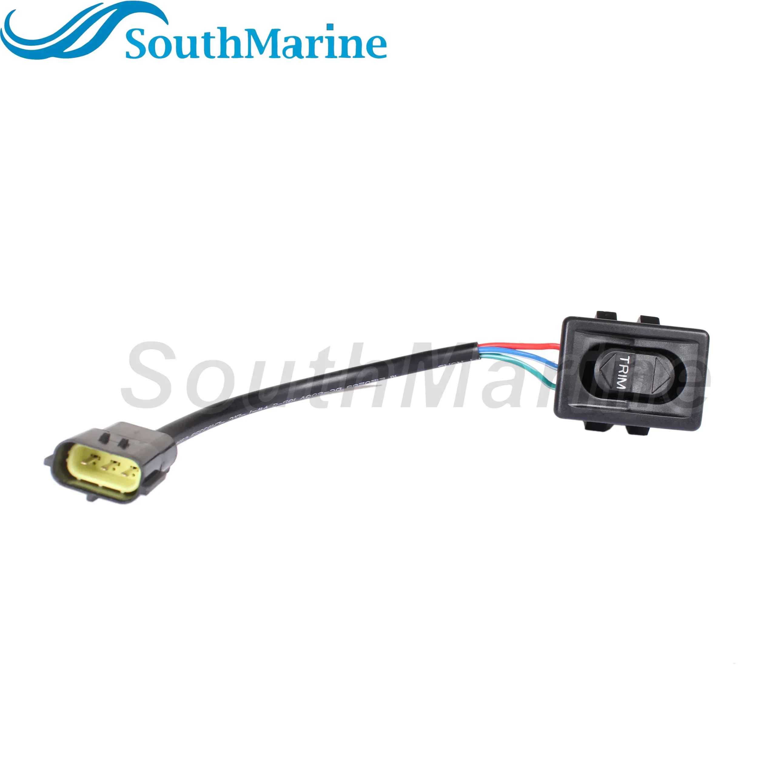 interruptor-de-inclinacion-del-embellecedor-del-carenado-trasero-inferior-para-motor-de-barco-87-8m0042300-87-8569901-87-896620001-para-mercury-quicksilver-mariner-25hp-400hp