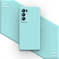 Light Cyan