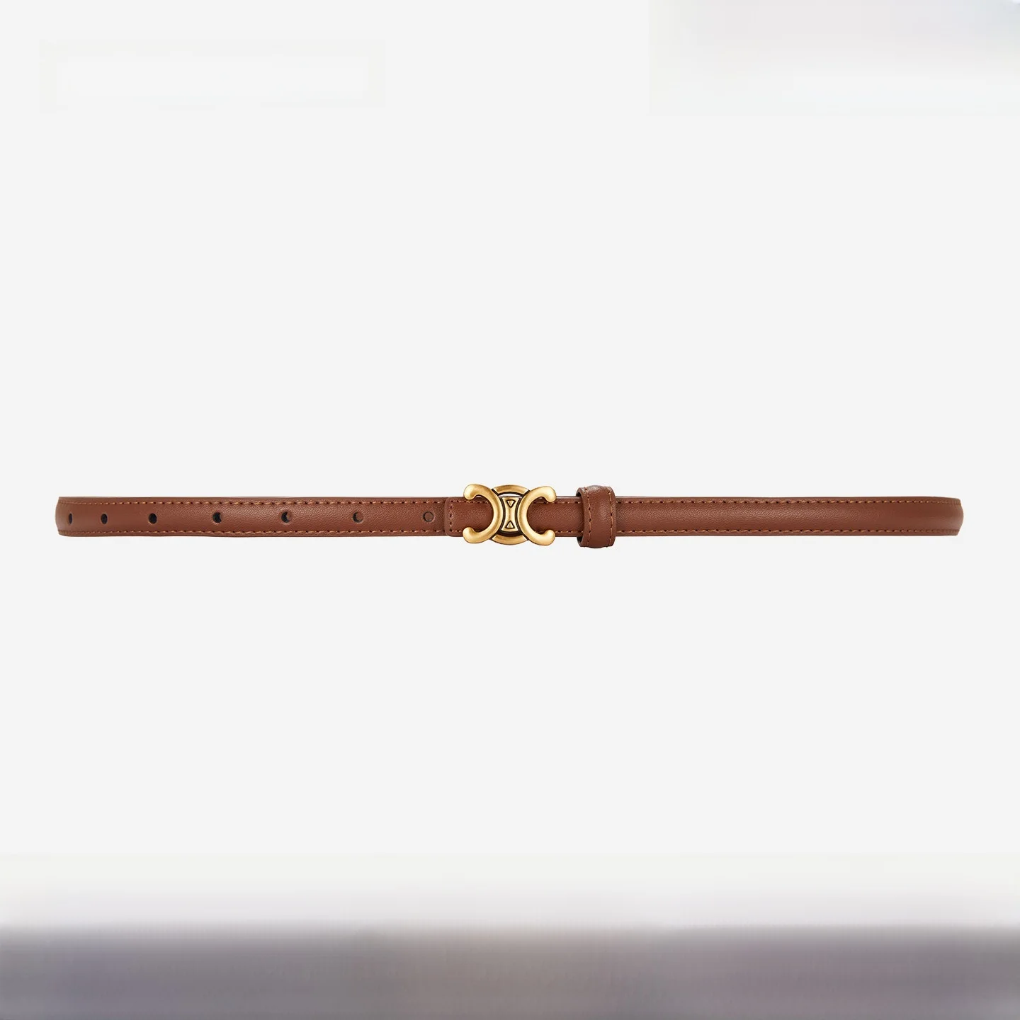 cinturon-de-cuero-genuino-canles-konis-para-mujer-decorativo-combina-con-todo-sensacion-de-alta-gama-cinturon-moderno-par