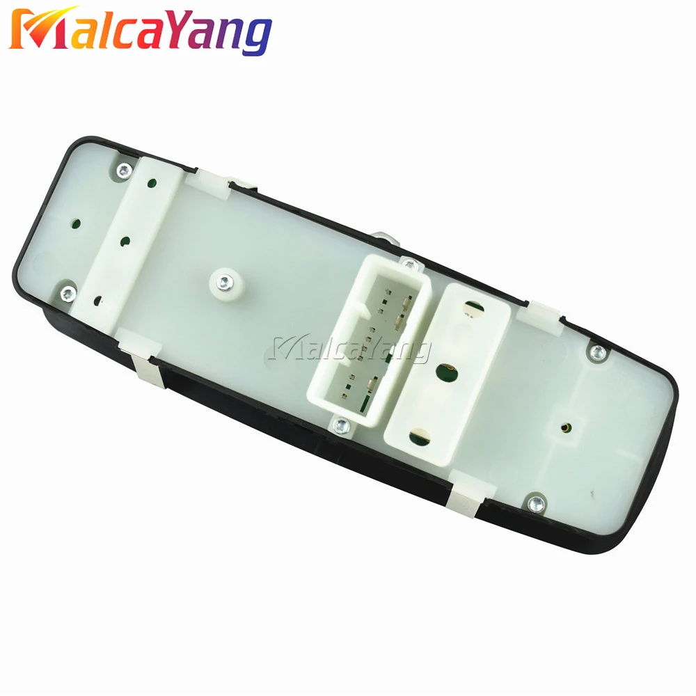 Electric Control Power Master Window Switch For Jeep Grand Cherokee 2014 2015 2016 68184803AA 68184803AB 68184803AC