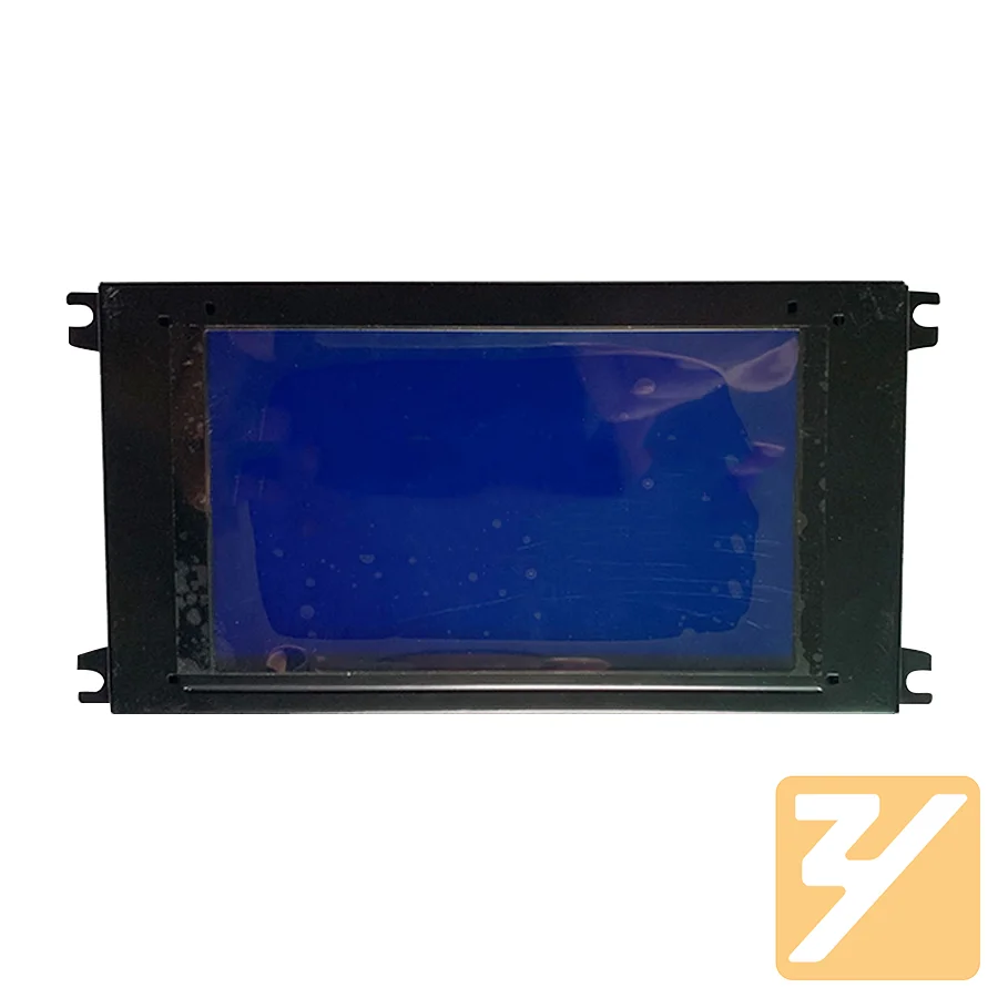 New replacment for UMSH-7112MC-F UMSH-7112MC-3F LCD Panel in stock