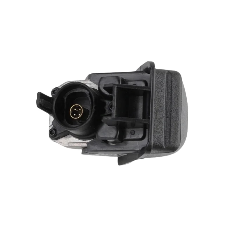 66539240351 for BMW 1 F20 3 F30 5 F10 7 F01 X5 E70 X6 E71 OEM REAR VIEW REVERSE BACKUP CAMERA