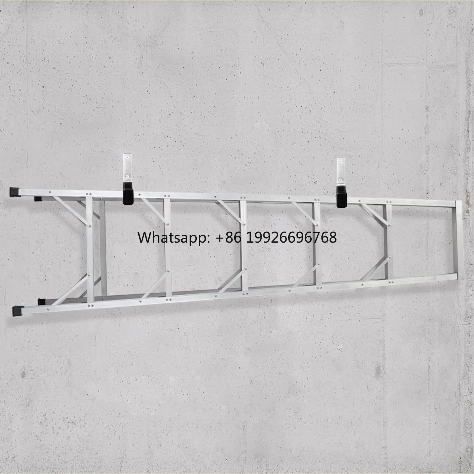 

Factory Hot Selling Heavy Duty Utility Hooks for Garage Storage Garage Storage Utility Hooks Manufacturer