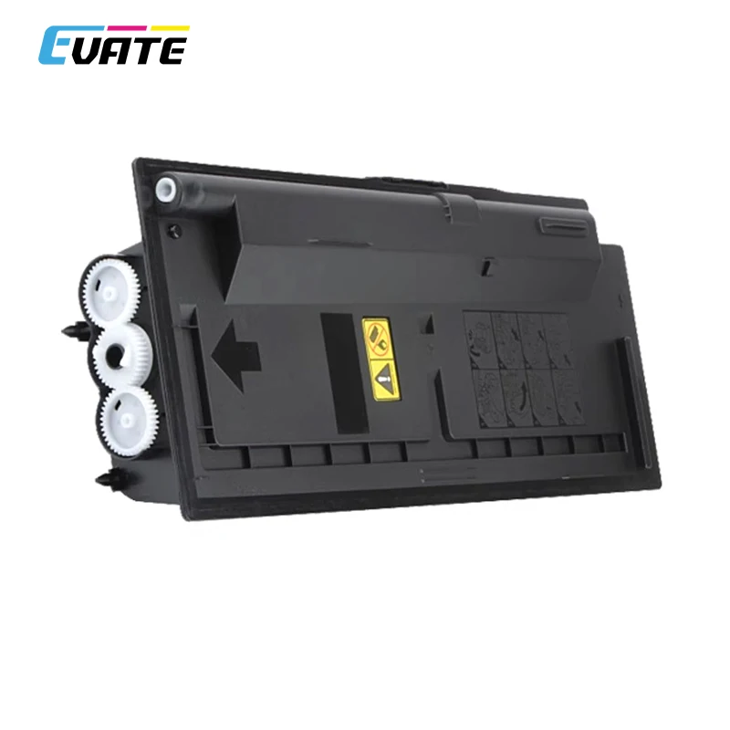 

TK-7228 Compatiable Toner Cartridge High Quality For kyocera Taskalfa 4012i Printer Supplies