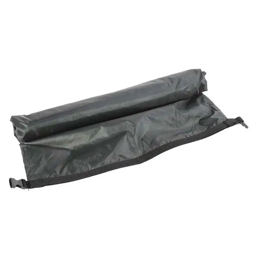 Waterproof Dry Bag 5