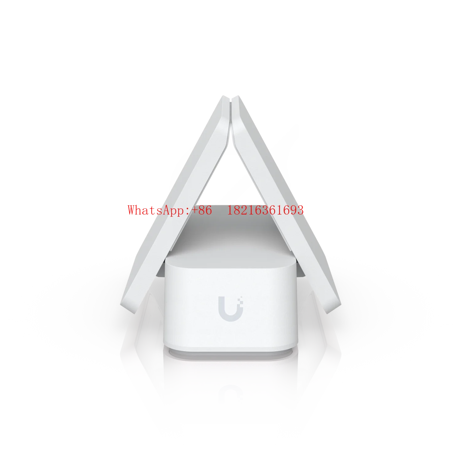 UniFi UAC-UTS Universal Desktop Stand Ubiquiti/UBNT
