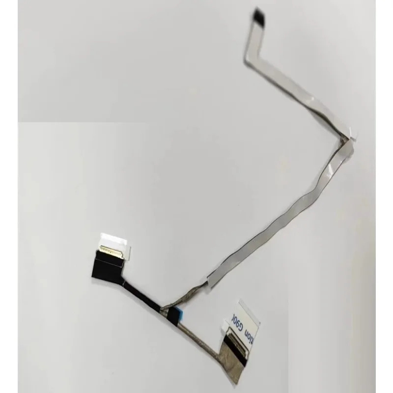 

LCD Flex Cable for Dell 3440 3540 FHD IR Cable 0PX9N4 450.0SF05.0021 0tfgm2 450.0sf0d.0022 0wv1yv 450.0SF0F.0012 450.0sf0c.0011
