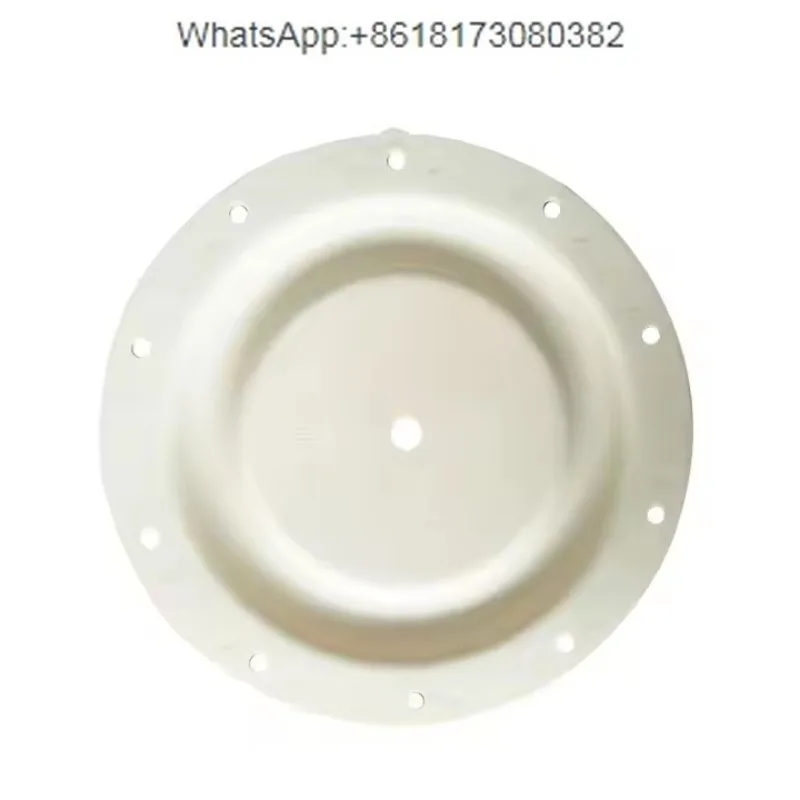 

Высокоточная диафрагма 96392-T для обслуживания пневматических насосов низкого давления