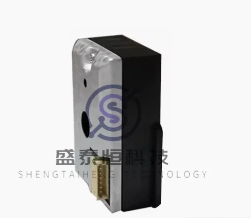 Sensor de partículas de polvo PIRS10A Sensor de calidad del aire-