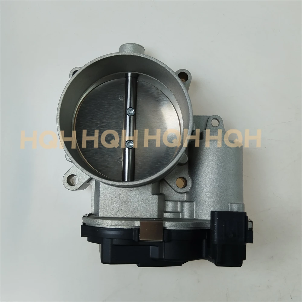 

For Ram Dodge Chrysler Jeep 5.7L 6.4L 2013-2019 Throttle Body 53034251AB 53034251AD