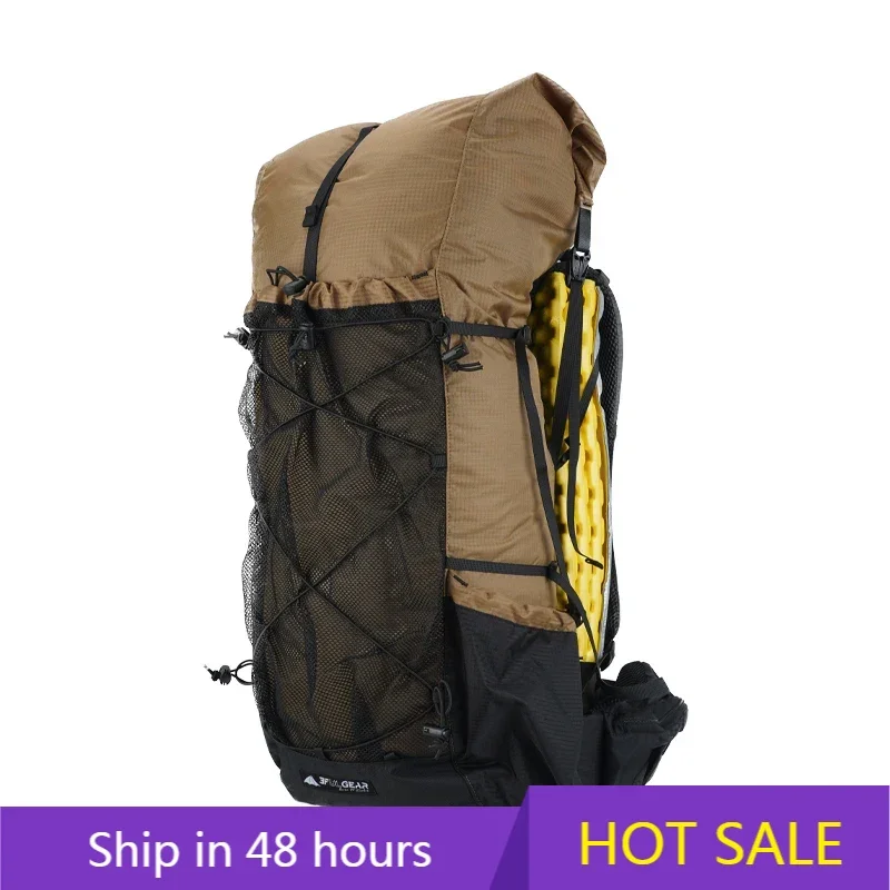 Ytyin 3F Ul Gear Wa… - image