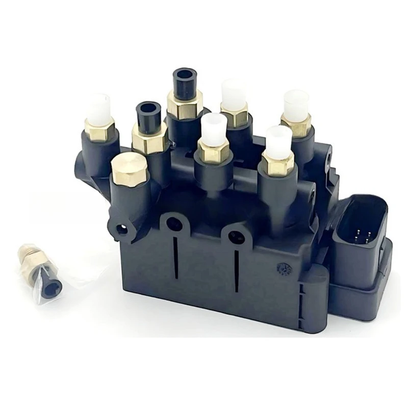 Automotive Parts Distribution Valve 971616056 971616056A 971616056B
