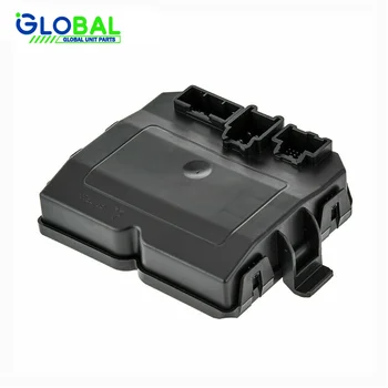 Cadillac Cadillac 10-15 Rear Liftgate Control Module Set 20837967 Car Accessories Tools