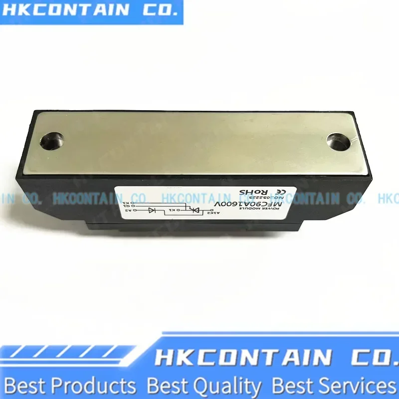 NEW MODULE MFC90A600V MFC90A800V MFC90A1200V MFC90A1600V