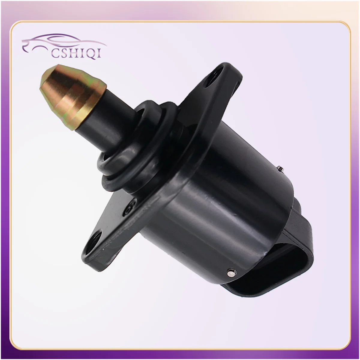 9564448480 163552 I…