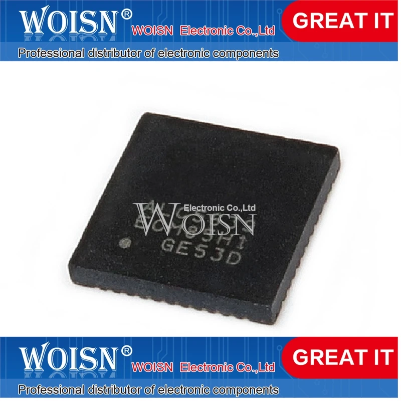 1-5-10pcs ALC5639 5639  Price discounts Spot supply