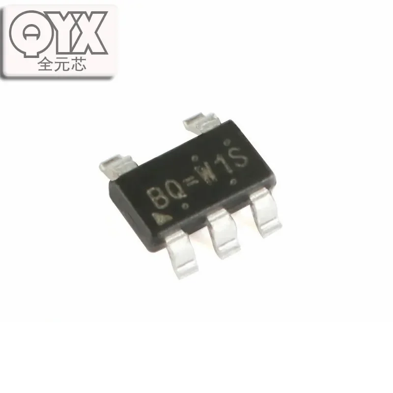 20PCS/LOT RT9013-33… - image