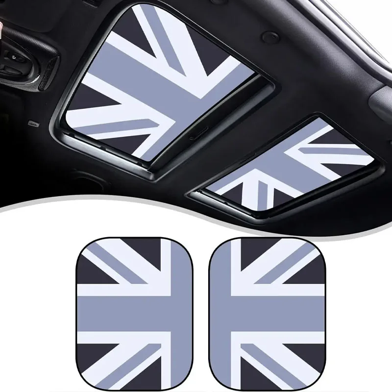 A Pair Of Foldable …