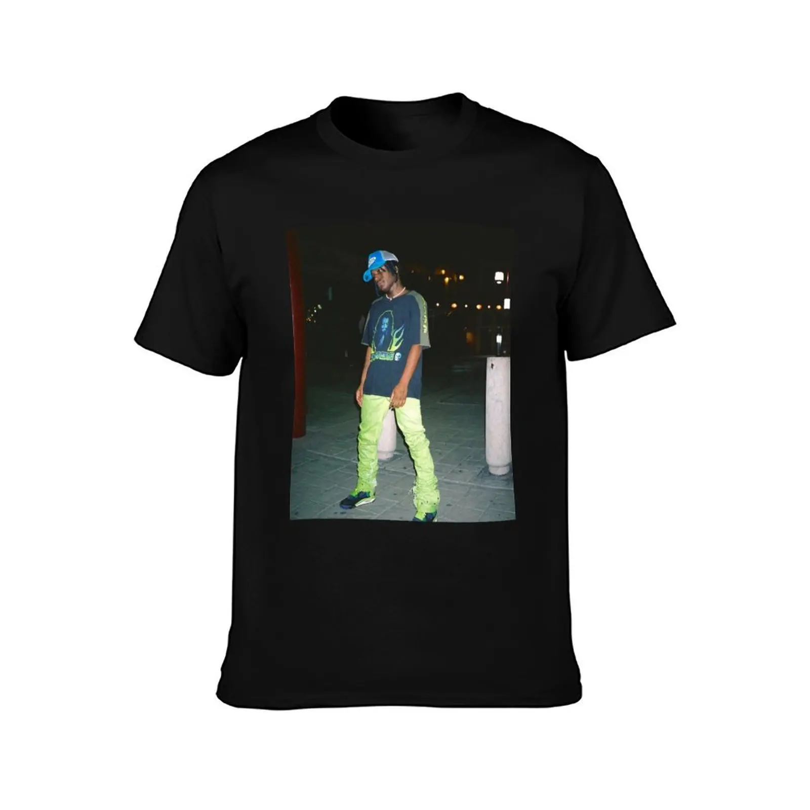 MDMA مولي تحت الأرض Soundcloud مغني الراب 2020 المكونات تي شيرت رجل التي شيرت مضحك تي شيرت رجل رجل تي شيرت تيشيرت صيفي