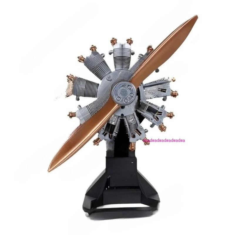 CJ-6 Trainer Aircra… - image