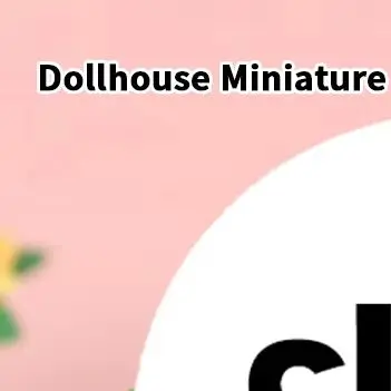 

1/12 кукольный домик, мини-имитация овощей с корзиной, кукольный домик, украшение для кухни, аксессуары для кукольного дома, игрушки для ролевых игр