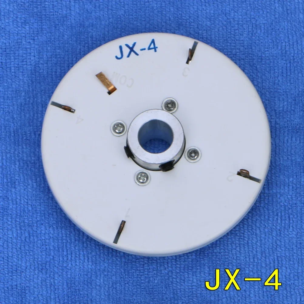 CNC turret transmitter encoder JX-4/4A/4B/4AW/4BW