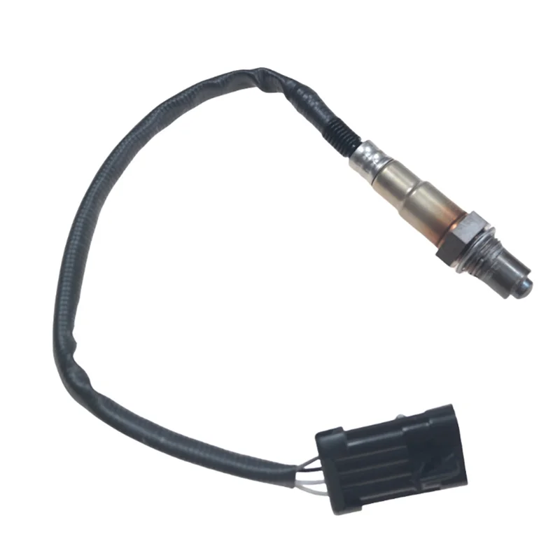 

Датчик кислорода Lamdba 0258010010 для Chery для Buick Excelle 1,6 1,8 Epica Lova 1,6 Парус-подходит для Fulwin 2