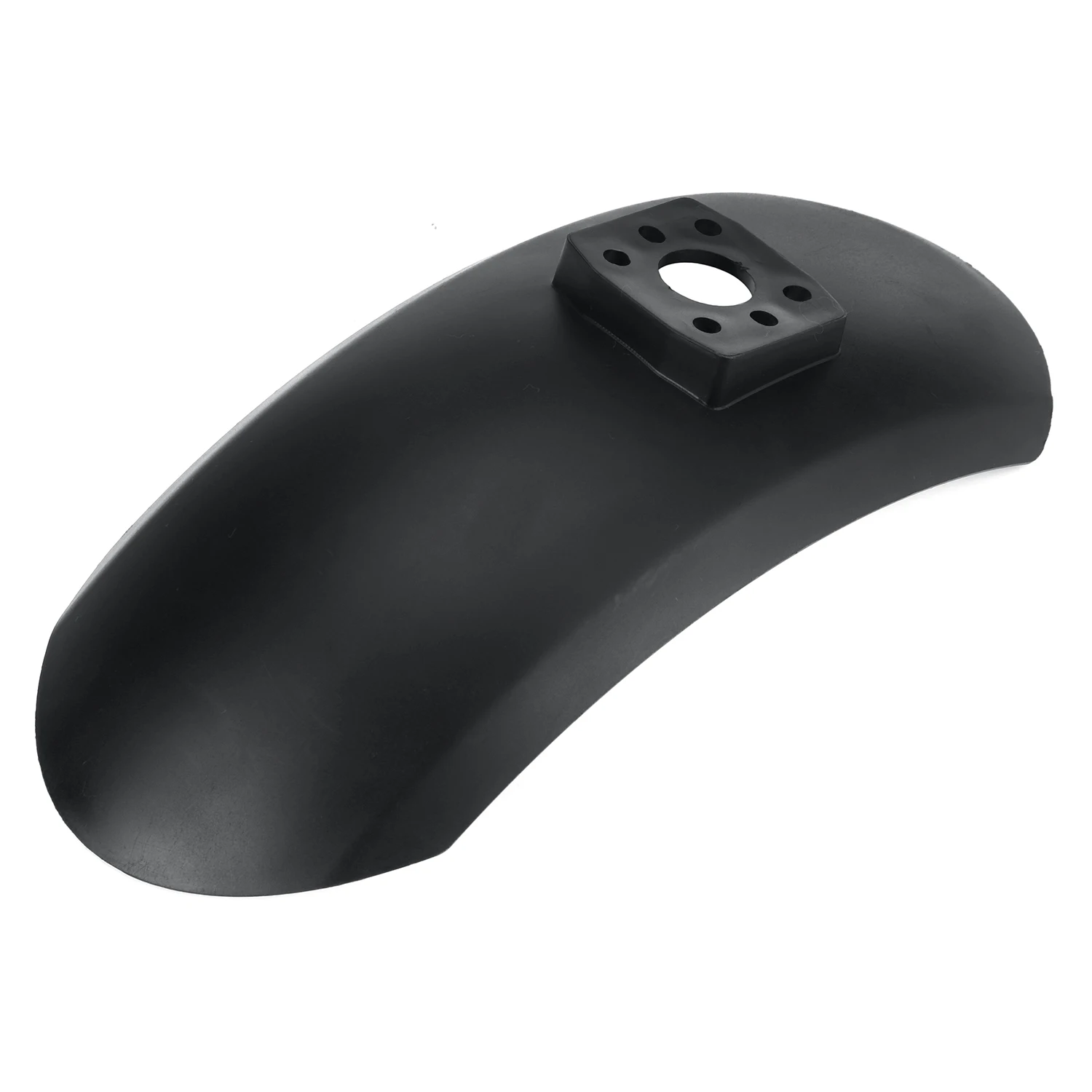 

ANGWATT F1 Новое переднее крыло для пользователей электромобиль Легкий дизайн для повышенной безопасности и стиля