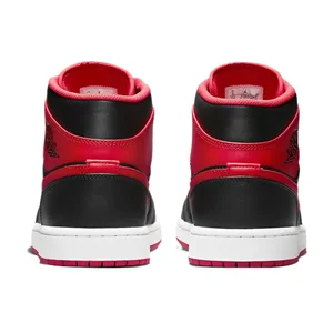 10 principais vendas air jordan sapatilhas - №8