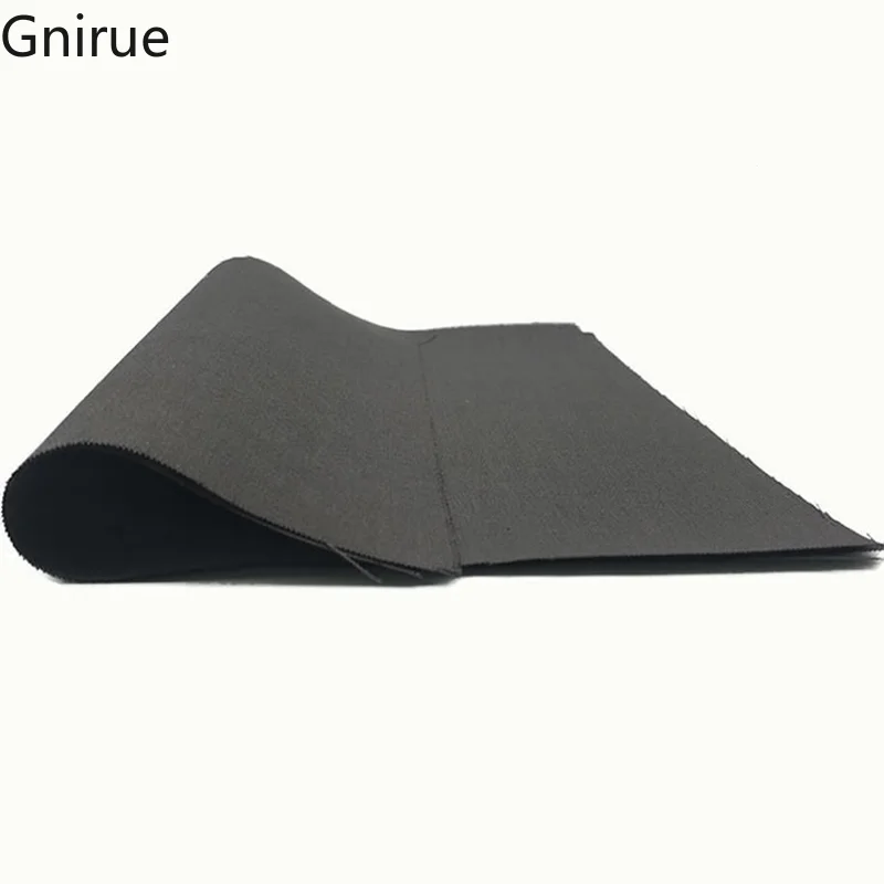 

Гнезде Гидрофильная/WIS1011 гидрофобная углеродная ткань, проводящая Гибкая электрода, топливная ячейка, углеродная ткань