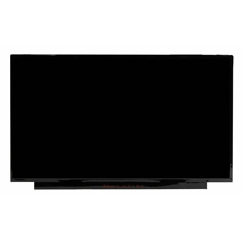 New  Laptop Screen LP156WFC-SPK2 Display 15.6