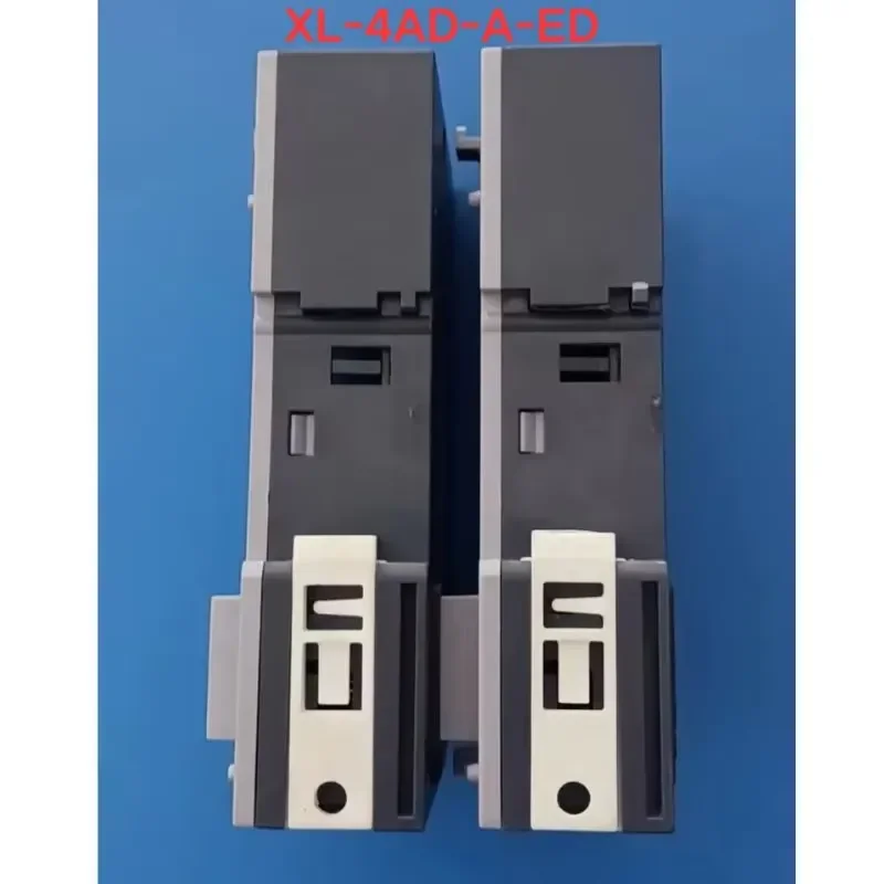 Second-hand Xinjie XL-4AD-A-ED Functional test is normal Latest quotation for June 2026