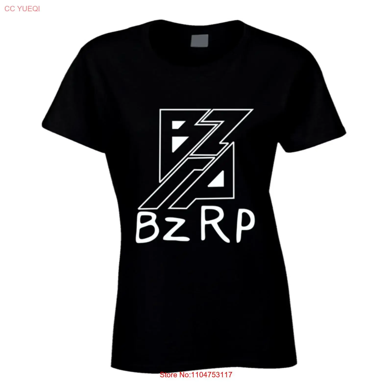 Bizarrap Regueton Reggaeton Trap Ladies T Shirt vintage Washed Breathable streetwear Stretched Soft Slightly homme graphic