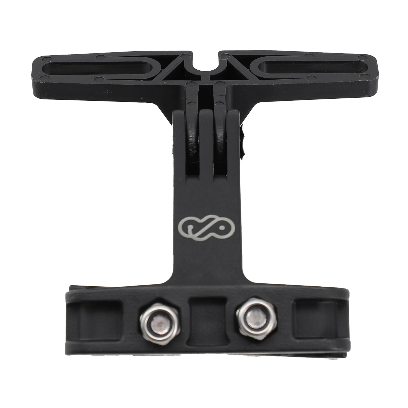 EBike Saddle Taillight Mount Holder Compatible with For Sport Camera for Reliable Rear Bicycle Light Positioning