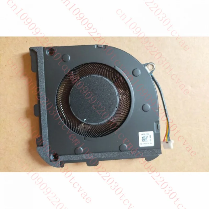 

New for Asus 15/14 VivoBook S 14X S5402Z 14 OLED S3402ZA FAN see picture