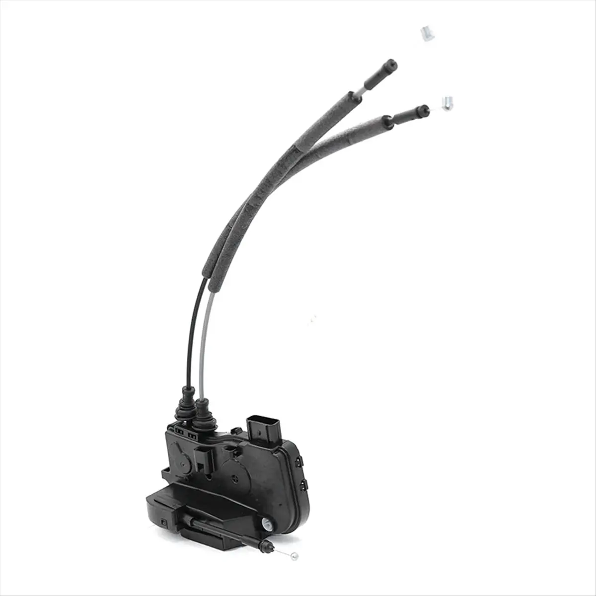 Super Sale Door Lock Machine Door Lock Latch Actuator 81310-0W000 813100W000 for Hyundai Santa Fe 2010-2012 Left Front 81310-0W0