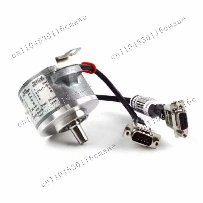 2026 Elevator Spare Parts Elevator Encoder Price Elevator Tachometer TAA633K161