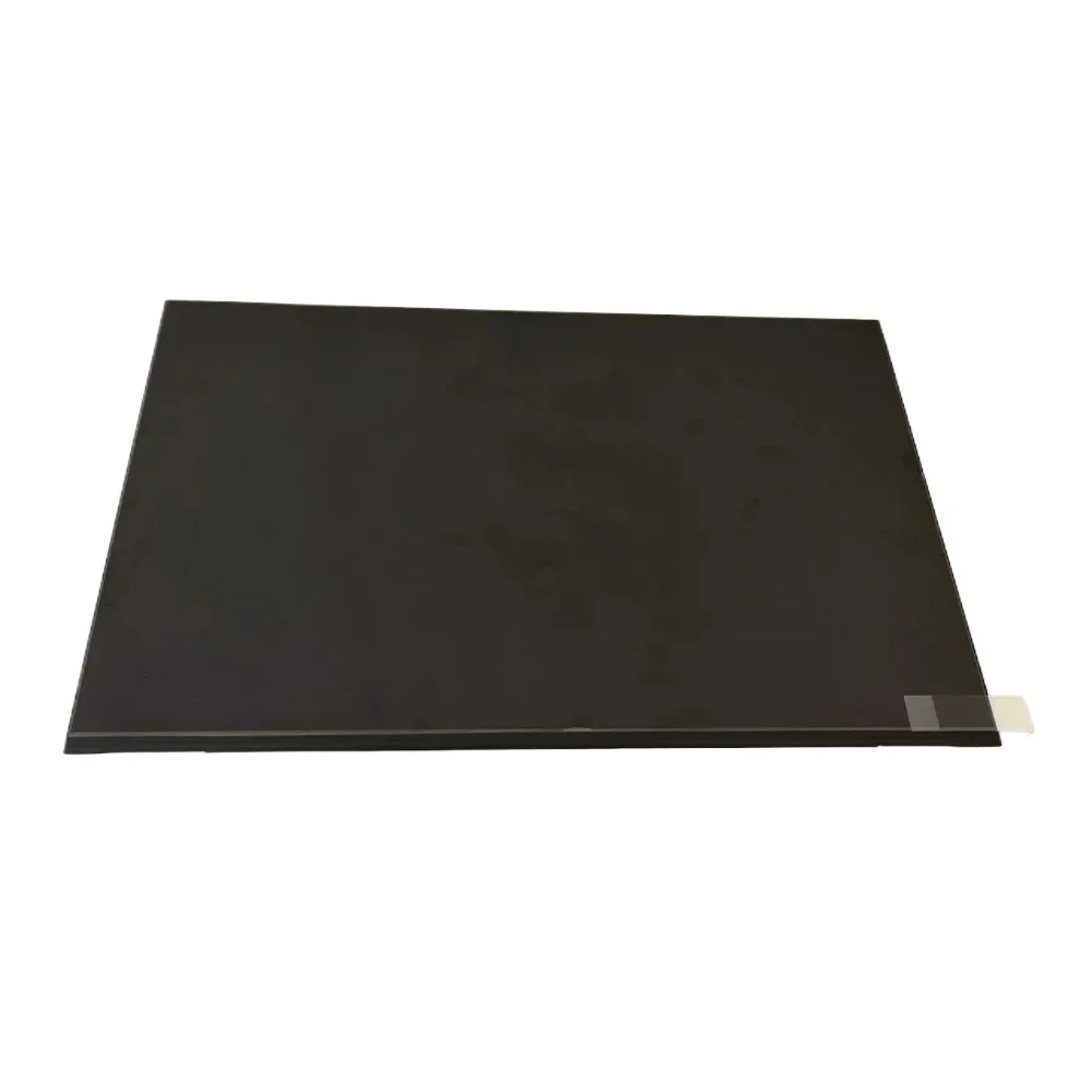 

N140JCN-GS9 R140NW4D-R0 X1 Carbon 10-й сенсорный экран 14,0-дюймовый дисплей для ноутбука Lenovo Thinkpad X1 Carbon 9-го поколения ЖК-дисплей в сборе