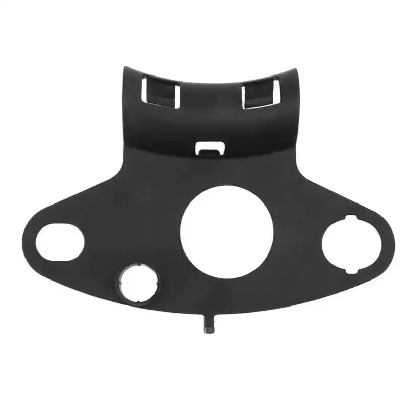 محضر الطعام أداة الطبخ تخزين حامل الرف منظم بدقة توفير مساحة الملحقات ABS ل Vorwerk Thermomix TM5 TM6