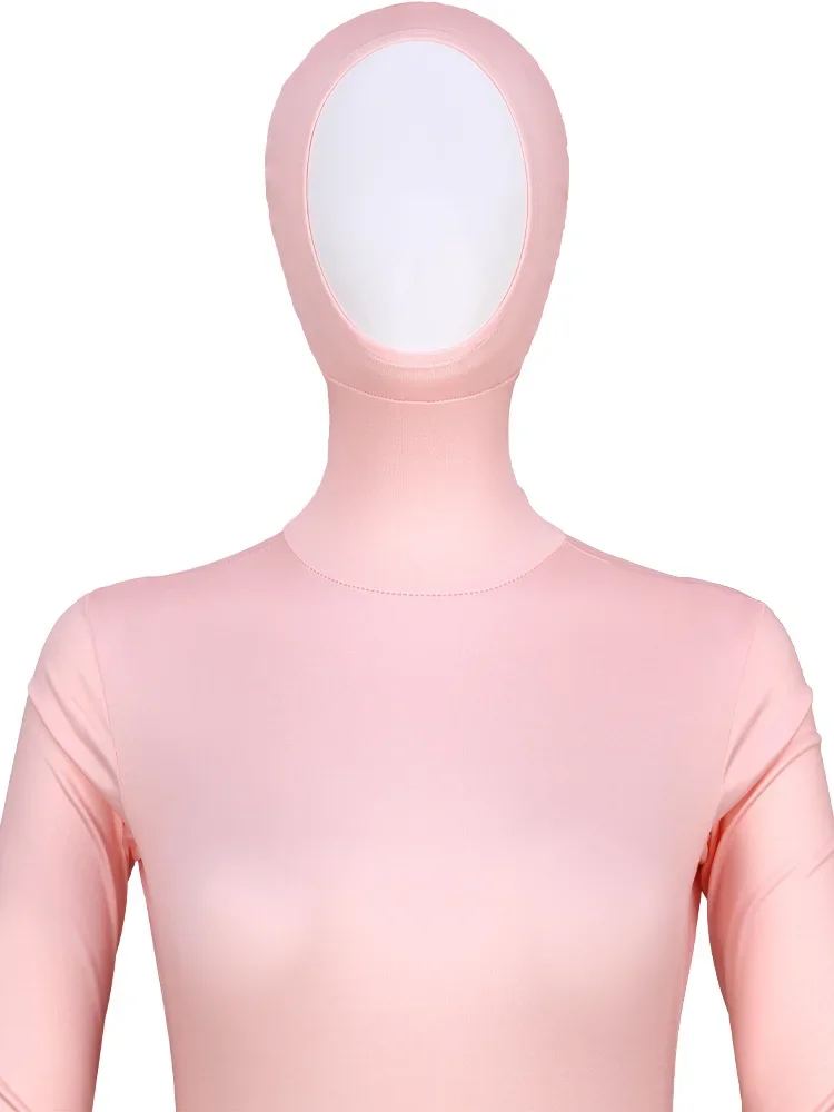 เครื่องแต่งกายแบตเตอรี่ Zentai สําหรับผู้ใหญ่, Unsex, ฮาโลวีน, เสื้อคลุมเทศกาล, คอสเพลย์