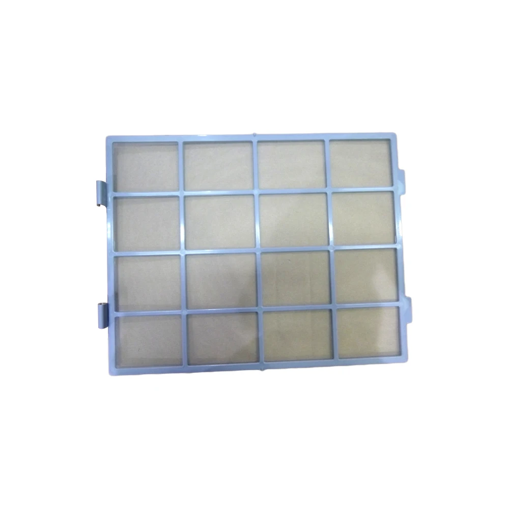 Original Purifier Pre Filter Screen For Philips AC3821 AC3824 AC3822 AC3829 Filter Screen Accessories