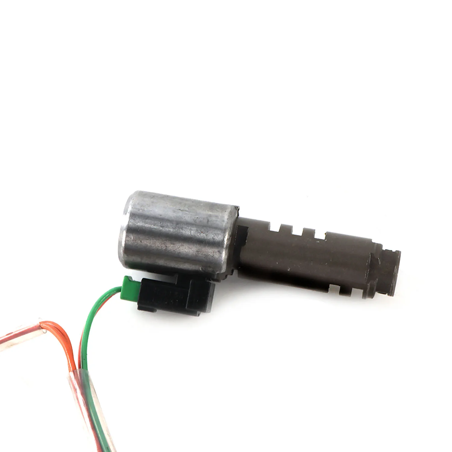 U140 U240 U241 مجموعة صمامات الملف اللولبي لناقل الحركة لكزس ES300 RX300 صالح تويوتا RAV4 سيليكا سولارا كامري هايلاندر مجدد #5