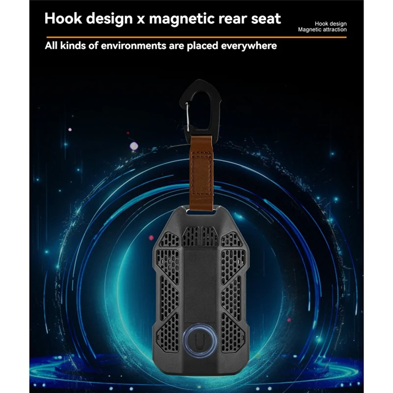 B84B-كاشف أول أكسيد الكربون مع إنذار أول أكسيد الكربون الاستشعار المحمولة درجة الحرارة مقياس الرطوبة درجة الحرارة مقياس الرطوبة للمنزل داخلي